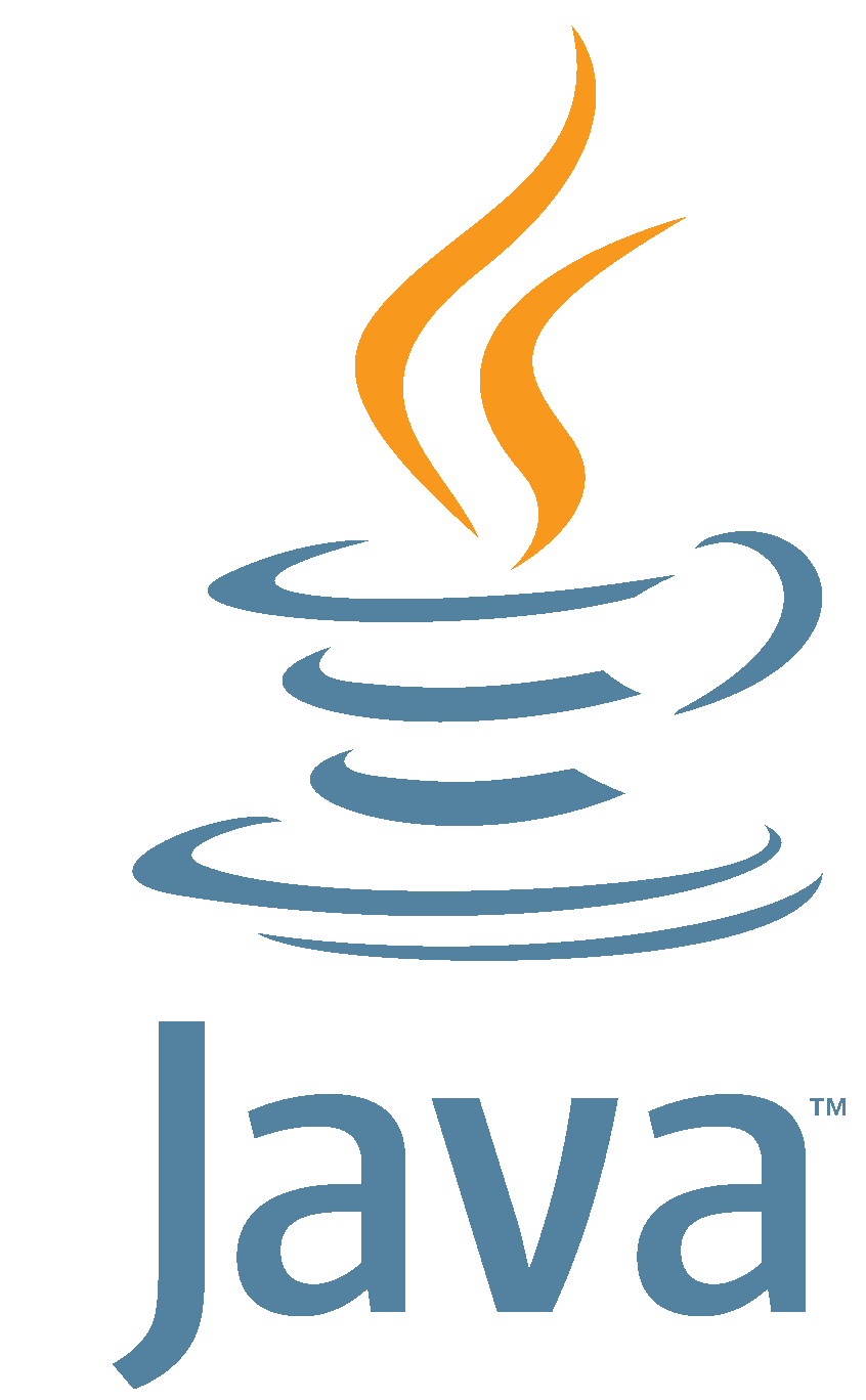 Java