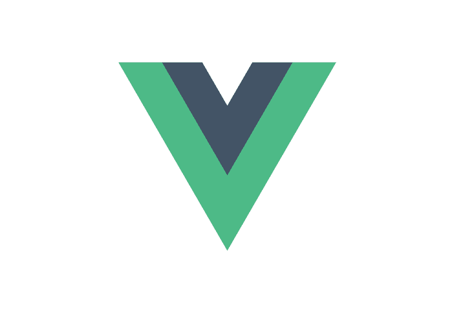 Vue.js